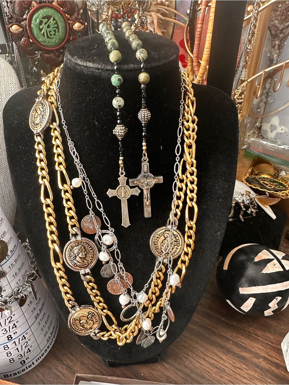 Silpada bundle special read below ๐๐ผ - Picture 7 of 12